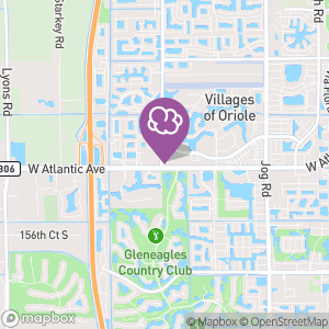 Vapes N Smoke Smoke Shop, Tobacco, Vapes, Glass Pipes in Delray Beach, FL