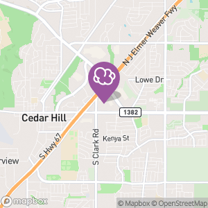 Cedar Hill Tobacco Smoke Shop & Adult Novelties & Tattoo Supplies in Cedar  Hill, TX