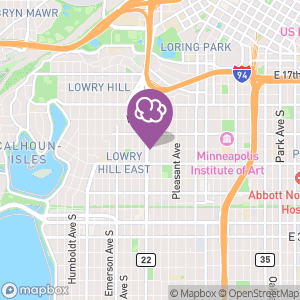 Loon Smoke Shop, Tobacco, Vapes, Glass Pipes, Cigars in Minneapolis, MN