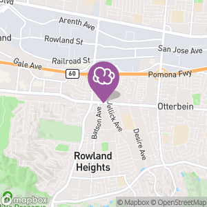 Dinosaurs Smoke Shop and Drive Thru, Tobacco, Vapes in Rowland Heights, CA