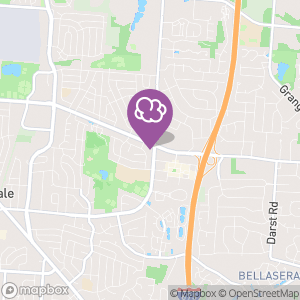 kettering vape shop Vape Shop Outlet Kettering