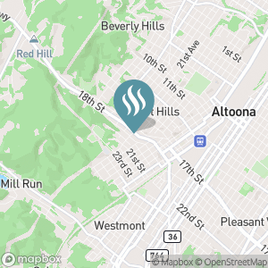 altoona smoke shop vape Smoke Shops in Marina, California main image 1
