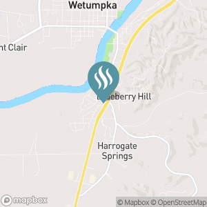 Vape Dispensary Vape Shop, Vaporizers, Vape Juice in Wetumpka, AL