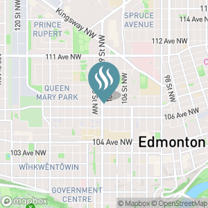 elfbar nachfüll pod läuft aus Vape Shop Calgary | Online Vape Store Canada