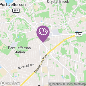 Rare Gold Smoke Shop, Tobacco, Vapes, Glass Pipes in Port Jefferson  Station, NY
