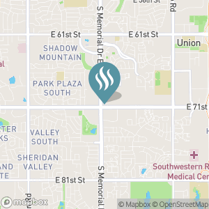 Vapor USA Memorial Vape Shop, Vaporizers, Vape Juice in Tulsa, OK