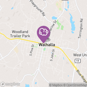can you buy a vape at 18 in montana The South Carolina Department of Public Health is warning about the dangers  of youth e-cigarette and vaping use. | WCNC Charlotte main image 0