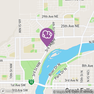 great falls tobacco Smoker Friendly #305 Smoke Shop, Tobacco, Vapes in Great Falls, MT