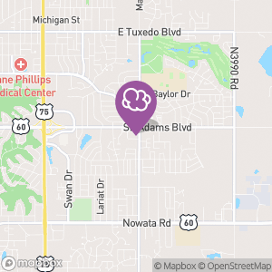 tobacco store near me within 1.6 km POPULAR SMOKE & VAPE - Updated May 2026 - 34 Photos - 3022 S 3rd St,  Louisville, Kentucky - Tobacco Shops - Phone Number