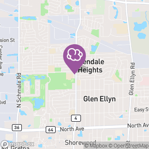 Adams Smoke & Vape Shop Smoke Shop, Tobacco, Vapes in Glendale Heights, IL