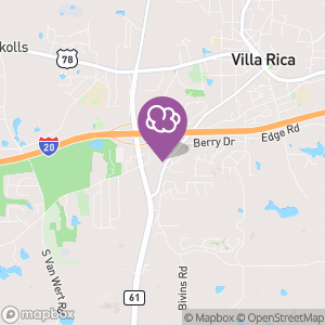 V9 Tobacco & Vape Smoke Shop, Tobacco, Vapes in Villa Rica, GA