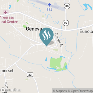 Crimson Vapor - Geneva Vape Shop, Vaporizers, Vape Juice in Geneva, AL