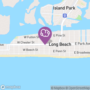 Cloud 9 Convenience Store Smoke Shop, Tobacco, Vapes in Long Beach, NY