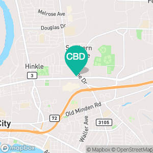 how much is elf bar vape Happy Hippie 2951 E Texas St, Bossier City, LA 71111