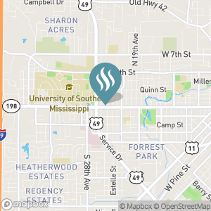Vaporized Express Vape Shop, Vaporizers, Vape Juice in Hattiesburg, MS