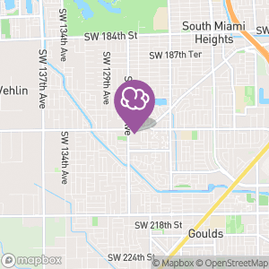 Mobile Cloud 9 Smoke Shop, Tobacco, Vapes, Glass Pipes in Miami, FL