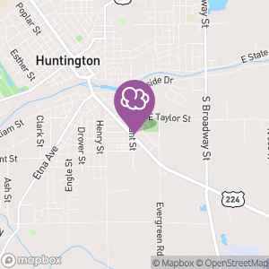 Black Widow Vape Shop Smoke Shop, Tobacco, Vapes in Huntington, IN