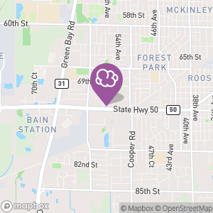 Smoke World Kenosha Smoke Shop, Tobacco, Vapes in Kenosha, WI