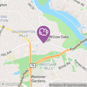 Zaza Smoke And Vape Smoke Shop, Tobacco, Vapes in Richmond, VA