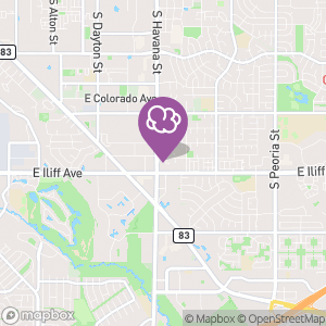 Buzz Smoke & Vape Smoke Shop, Tobacco, Vapes in Aurora, CO