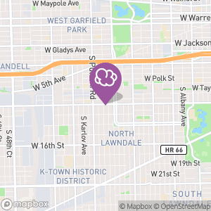 sky express tobacco Sky Express Tobacco and Smoke Shop, Tobacco, Vapes in Chicago, IL