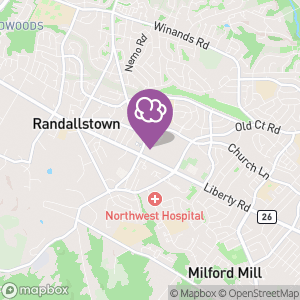 vape shop randallstown 420 shop Overland Park
