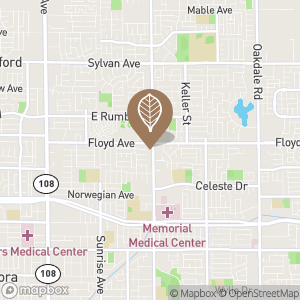 Wally's Discount Cigarette Cigar Store, Cigars in Modesto, CA