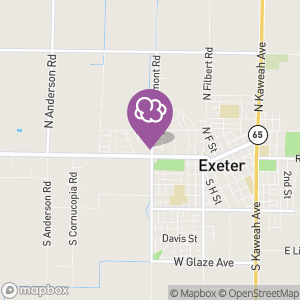 Cigarettes For Less Smoke Shop, Tobacco, Vapes in Exeter, CA