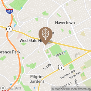 Wooden Indian Tobacco Shop & Cigar Lounge, Cigars in Havertown, PA