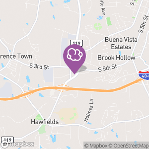 Vape Corner Tobacco Vape Shop & More Smoke Shop in Mebane, NC