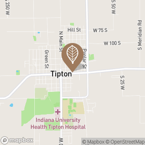 friendly tobacco FRIENDLY TOBACCO VAPE - Updated May 2026 - 14 Photos - 2801 36th Ave NW,  Norman, Oklahoma - Vape Shops
