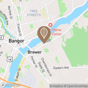 no tobacco cigarettes near me The Great Massachusetts Nicotine Prohibition no tobacco cigarettes near me The Great Massachusetts Nicotine Prohibition