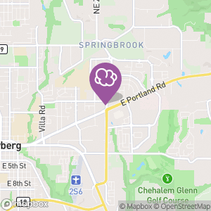 newberg tobacco Smokes 4 Less Smoke Shop, Tobacco, Vapes, Glass Pipes in Newberg, OR