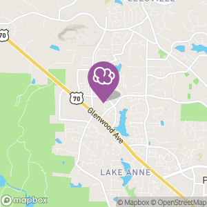E-Smoke Tobacco and Vape Smoke Shop, Tobacco, Vapes in Raleigh, NC