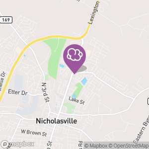 Nic Vegas Smokes N More Smoke Shop, Tobacco, Vapes in Nicholasville, KY