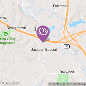 vape shop outlet hinckley CAVE SMOKE SHOP CAMBRIDGE MD (@cavesmokshop) · Cambridge, MD main image 0