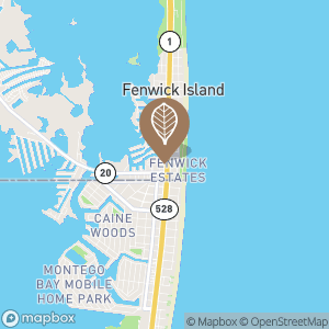 Delaware Tobacco Outlet Tobacco Shop, Tobacco, Cigars in Fenwick Island, DE