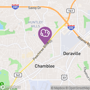 smok vape starter kit FOG CITY VAPE AND SMOKE - Updated May 2026 - 10 Photos - 910 Atlanta Hwy,  Loganville, Georgia - Vape Shops - Phone Number