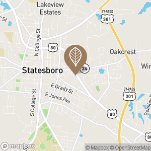 Discount Beverage & Tobacco Tobacco Shop, Tobacco in Statesboro, GA