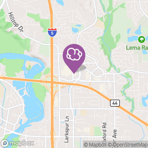 Cigarette City Smoke Shop, Tobacco, Vapes, Glass Pipes in Redding, CA
