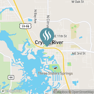 Vapor Spot & Smoke Shop Vape Shop, Vaporizers in Crystal River, FL
