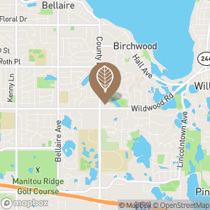 vape shop birchwood MANSFIELD VAPE & SMOKE - Updated May 2026 - 266 N Main St, Mansfield,  Massachusetts - Tobacco Shops - Phone Number