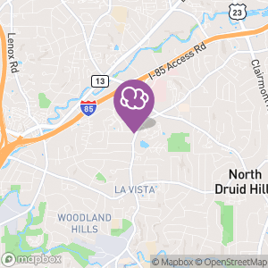 Cliff Smoke & Vape Smoke Shop, Tobacco, Vapes in Atlanta, GA