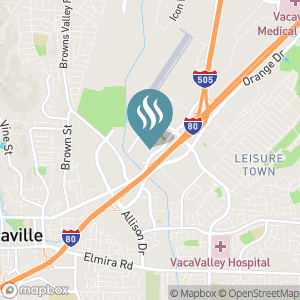 Vacaville Vaporium Vape Shop, Vaporizers, Vape Juice in Vacaville, CA