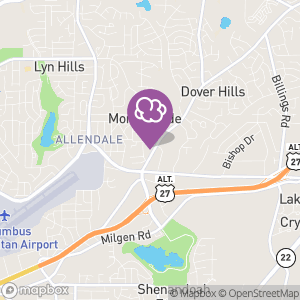 Smyle's Smoke Shop, Tobacco, Vapes, Glass Pipes, Cigars in Columbus, GA