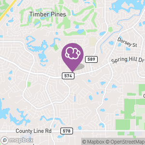 I Roll Up Smoke & Vape Shop 5 Smoke Shop, Tobacco in Spring Hill, FL