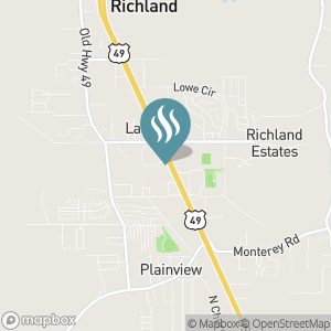 Sparx Vape Richland Vape Shop, Vaporizers, Vape Juice in Richland, MS