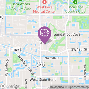 double d's vapor and tobacco world Double D's Vapor and Tobacco World Smoke Shop, Tobacco in Boca Raton, FL