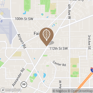 gail's tobacco GAIL'S TOBACCO AND GAS OUTLET - Reviews, Photos & Phone Number - Updated  June 2026 - Tobacco Shop in Niagara County, New York (NY)
