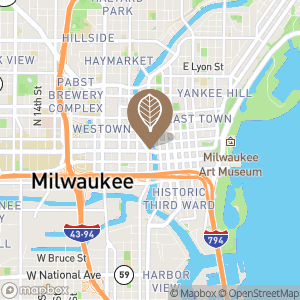 Uhle Tobacco Company Tobacco Shop, Tobacco, Cigars in Milwaukee, WI